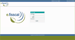 Desktop Screenshot of e.ippinkan.com
